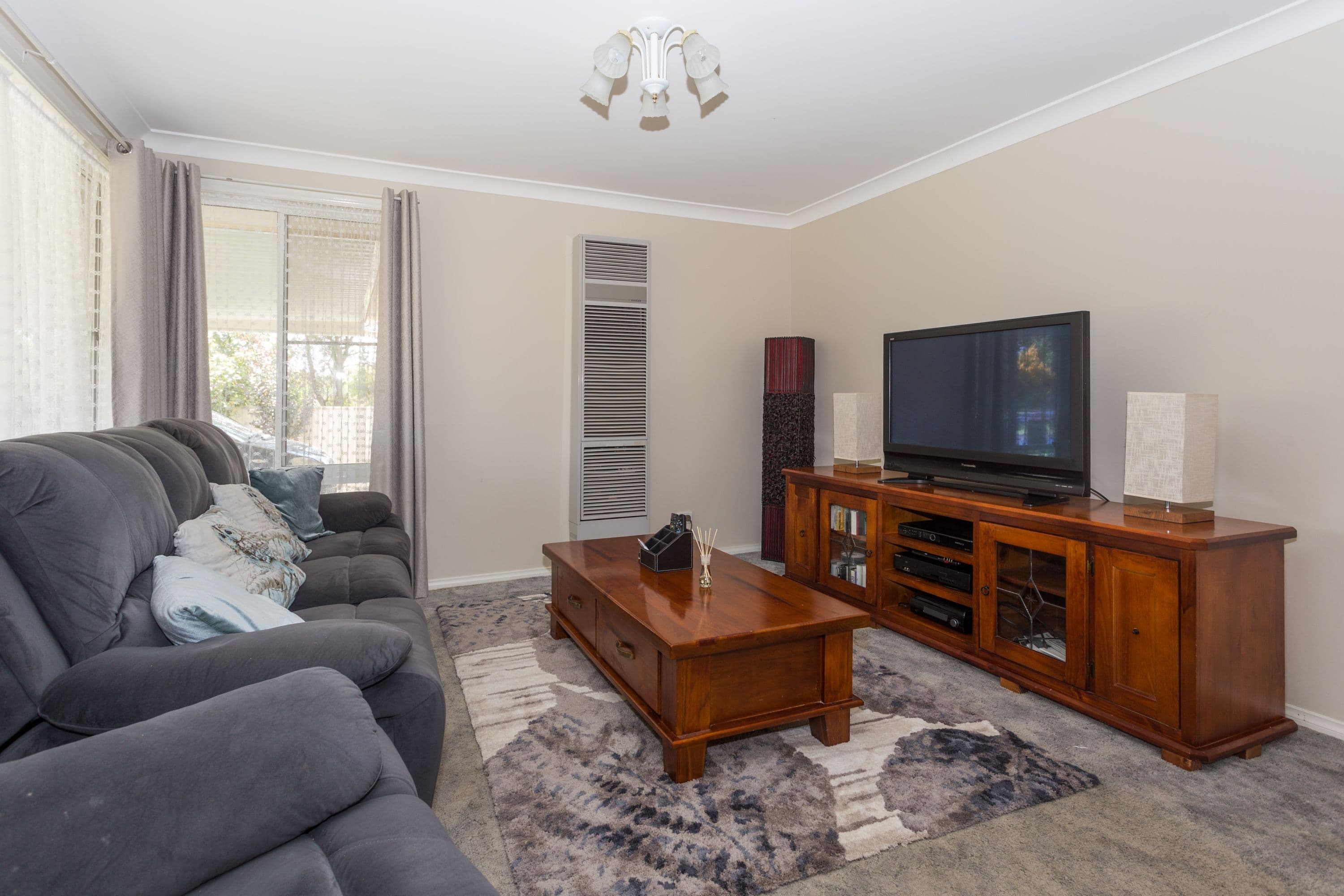 7 Newman Street, Orange - Thumbnail 2
