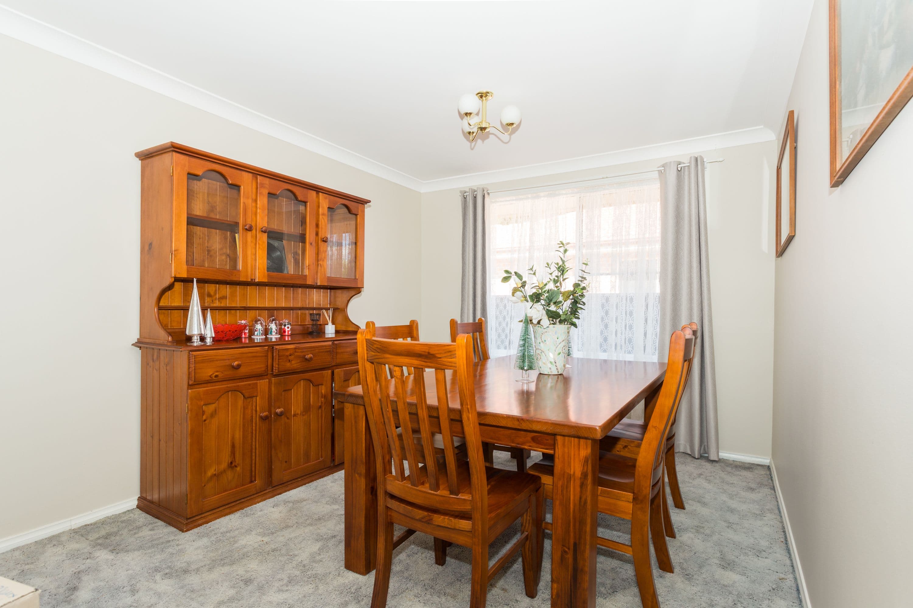 7 Newman Street, Orange - Thumbnail 3