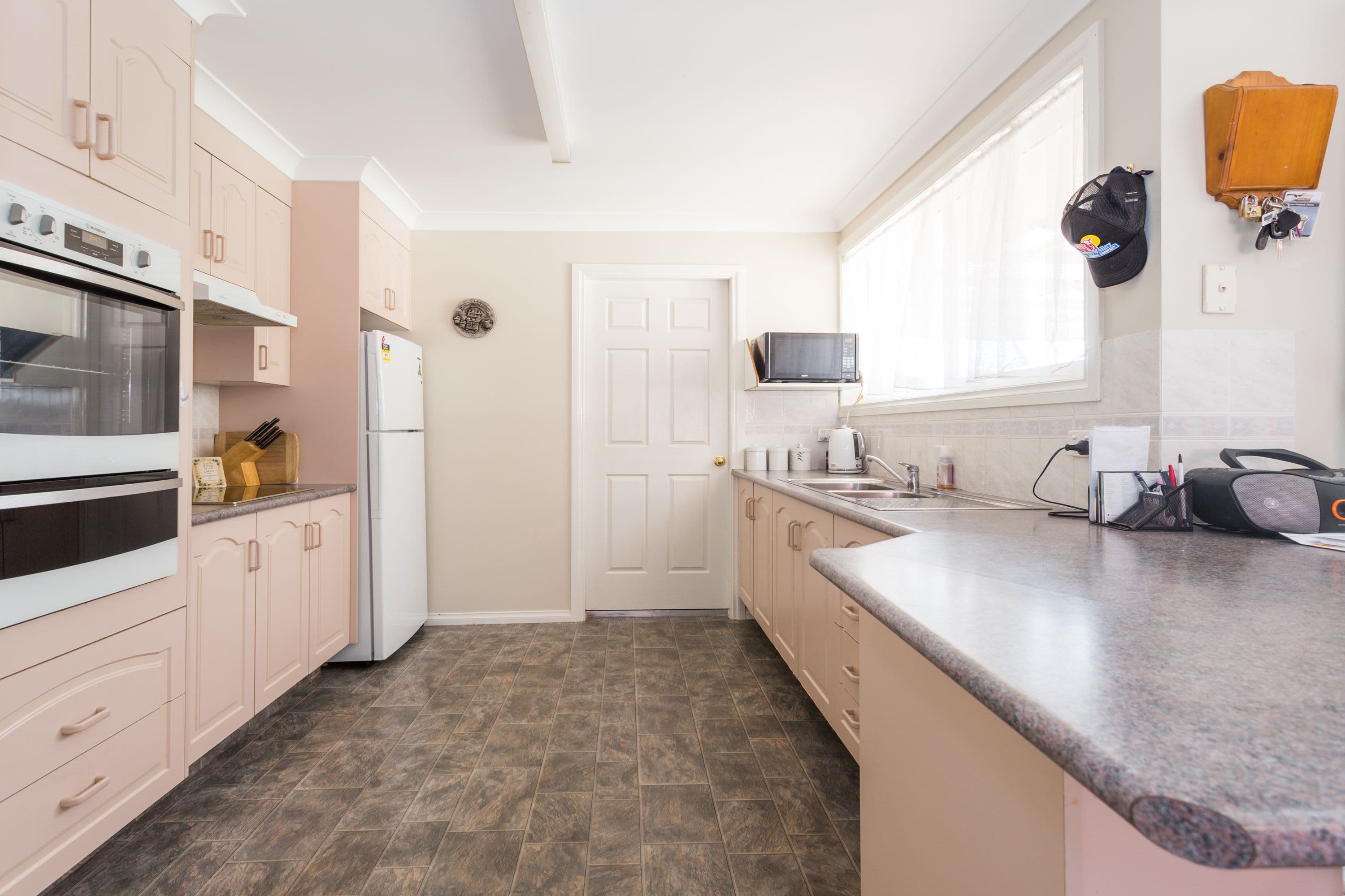 7 Newman Street, Orange - Thumbnail 4