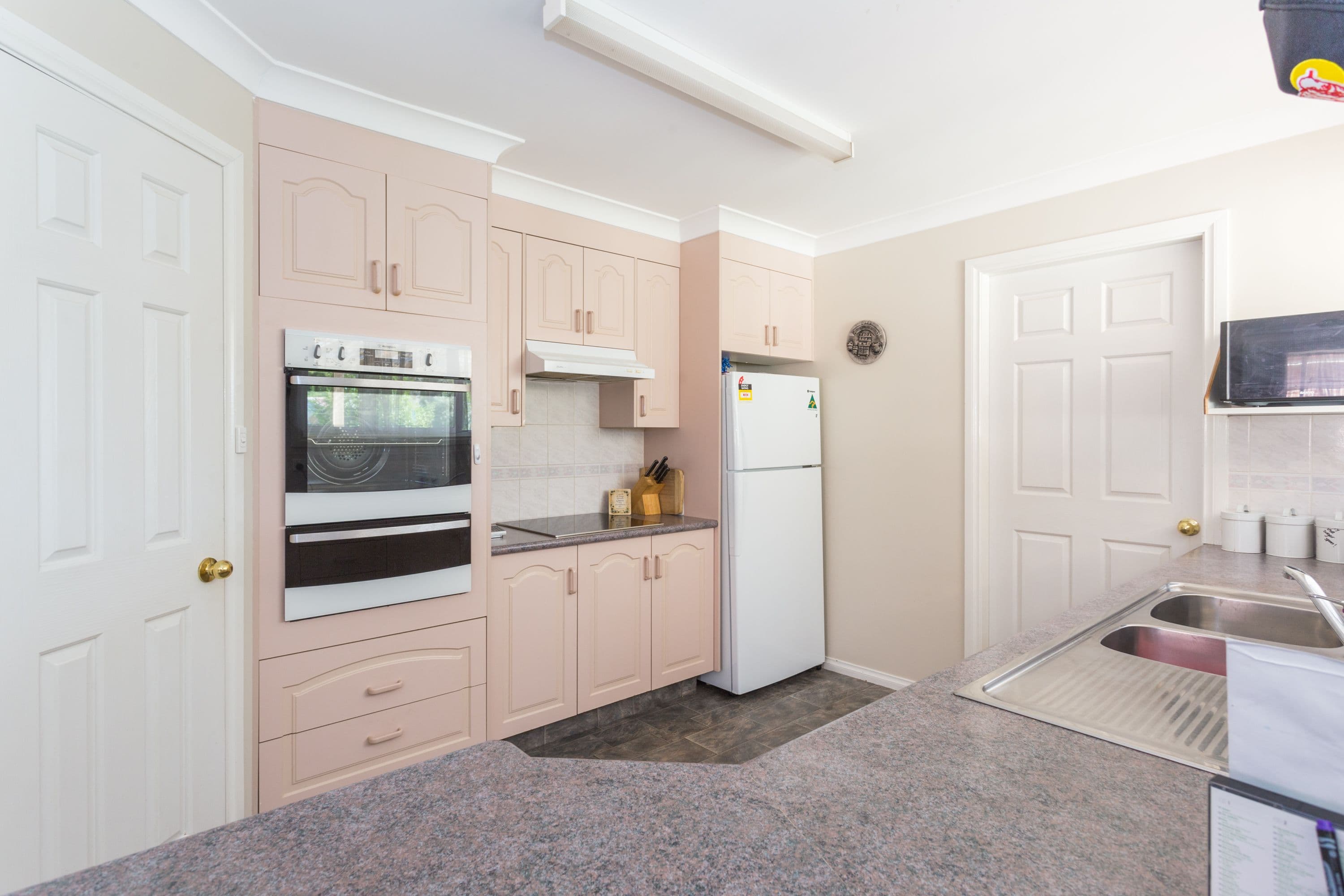 7 Newman Street, Orange - Thumbnail 5