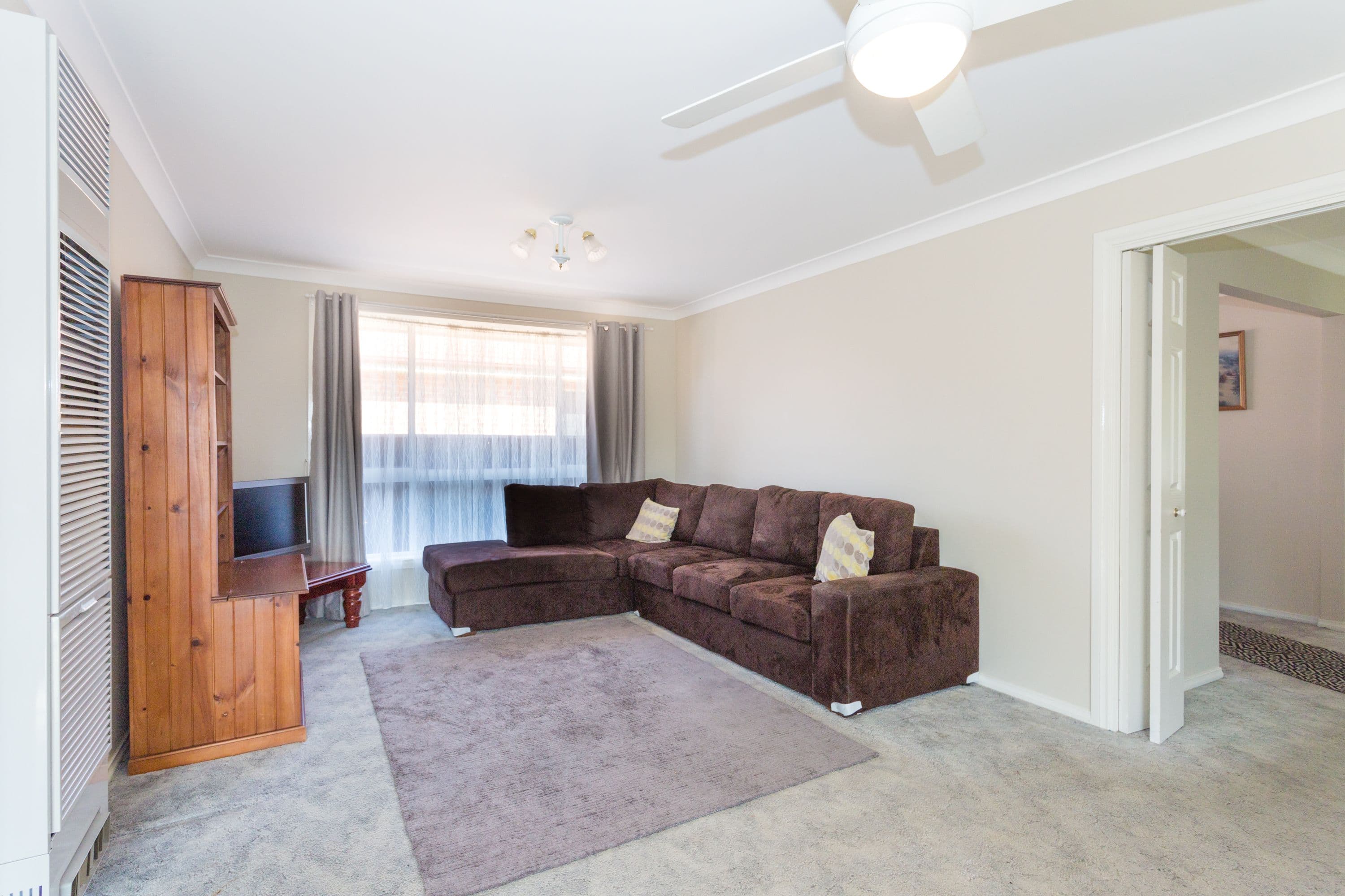 7 Newman Street, Orange - Thumbnail 6