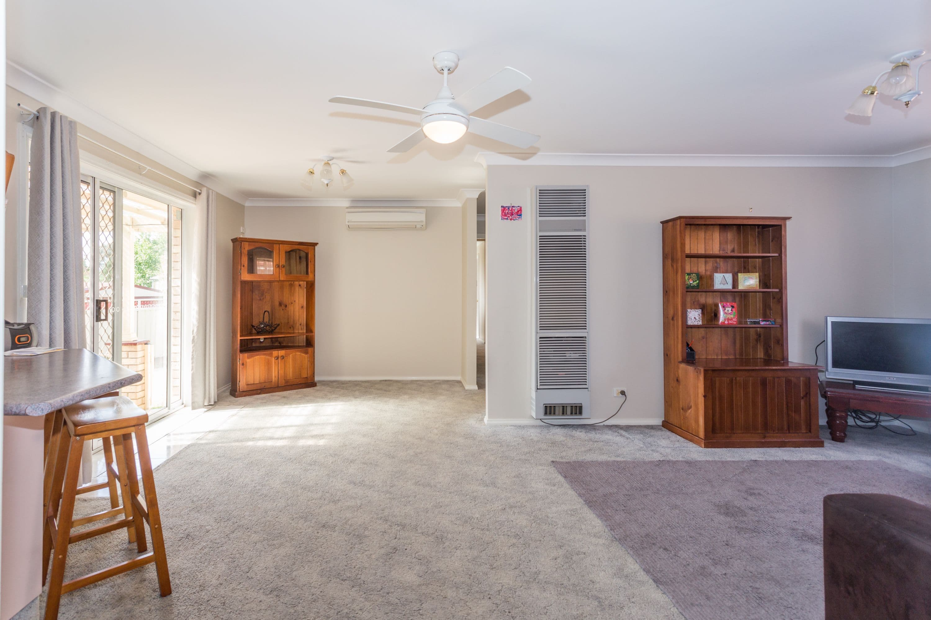 7 Newman Street, Orange - Thumbnail 7