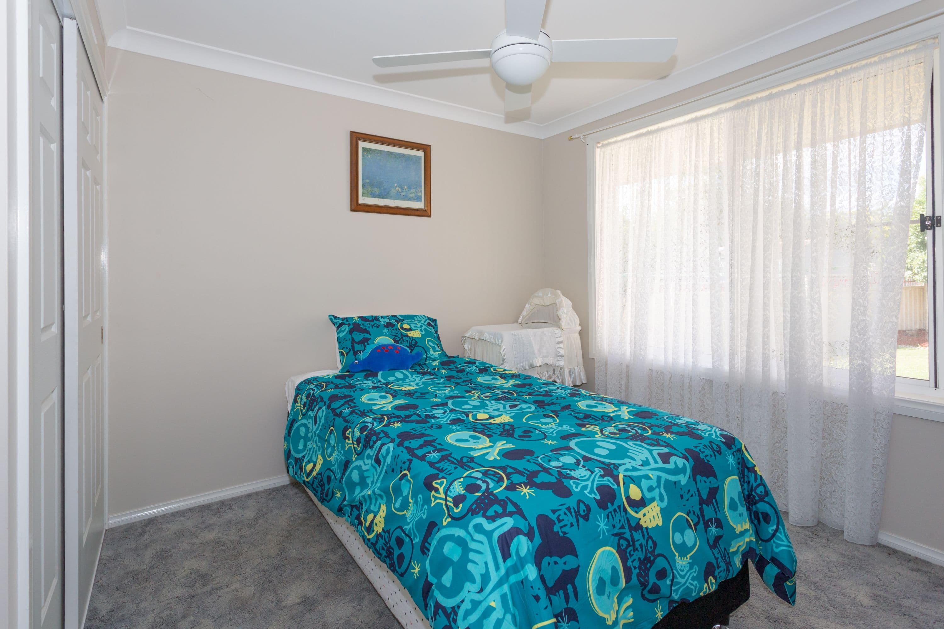 7 Newman Street, Orange - Thumbnail 8