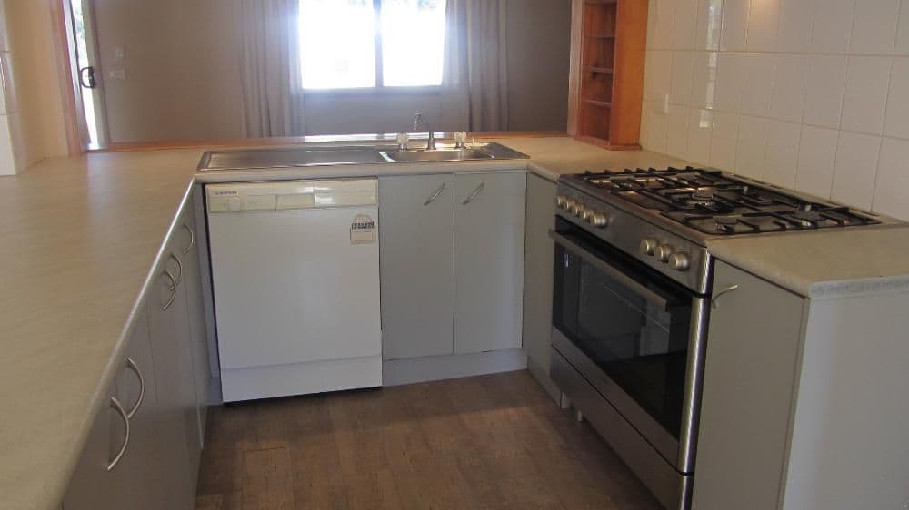 5 Rose Street, GEROGERY NSW 2642, Gerogery - Thumbnail 2