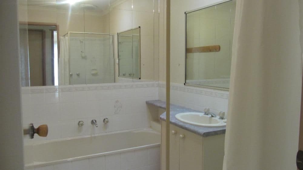 5 Rose Street, GEROGERY NSW 2642, Gerogery - Thumbnail 3