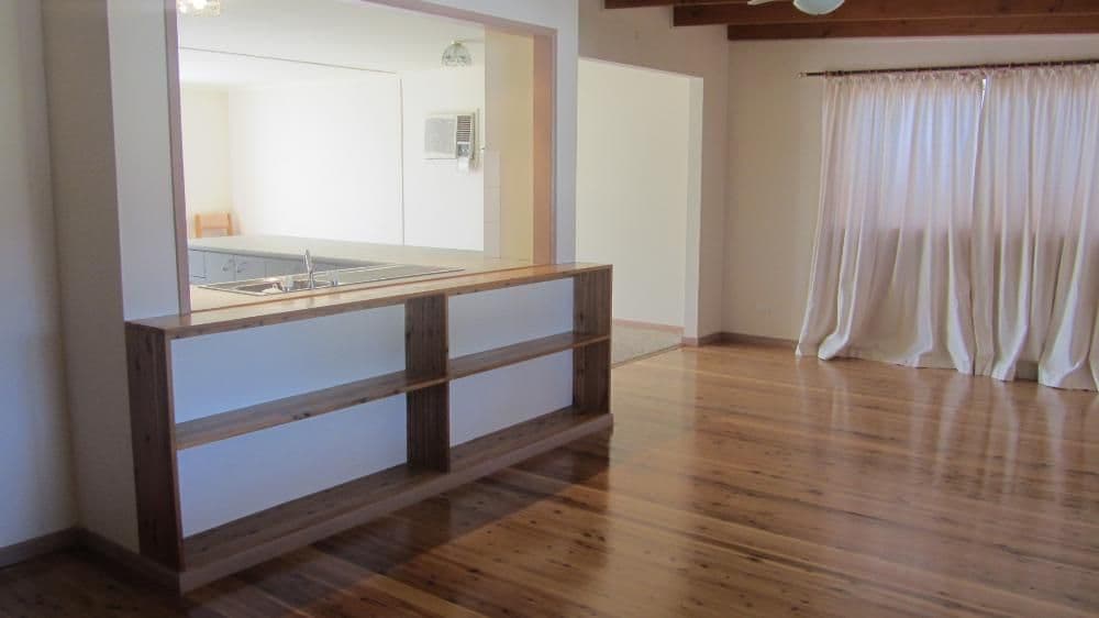 5 Rose Street, GEROGERY NSW 2642, Gerogery - Thumbnail 4