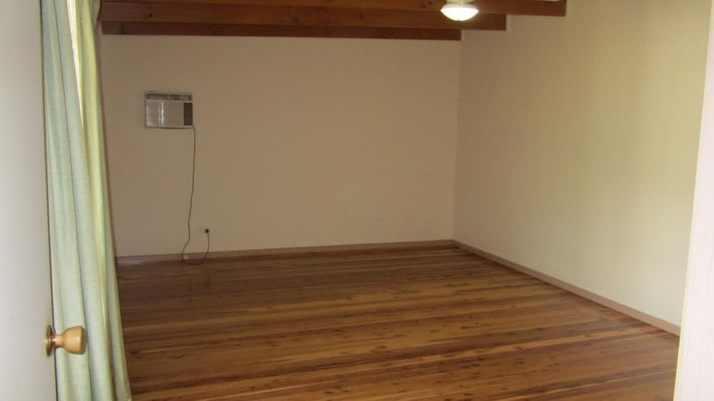 5 Rose Street, GEROGERY NSW 2642, Gerogery - Thumbnail 5