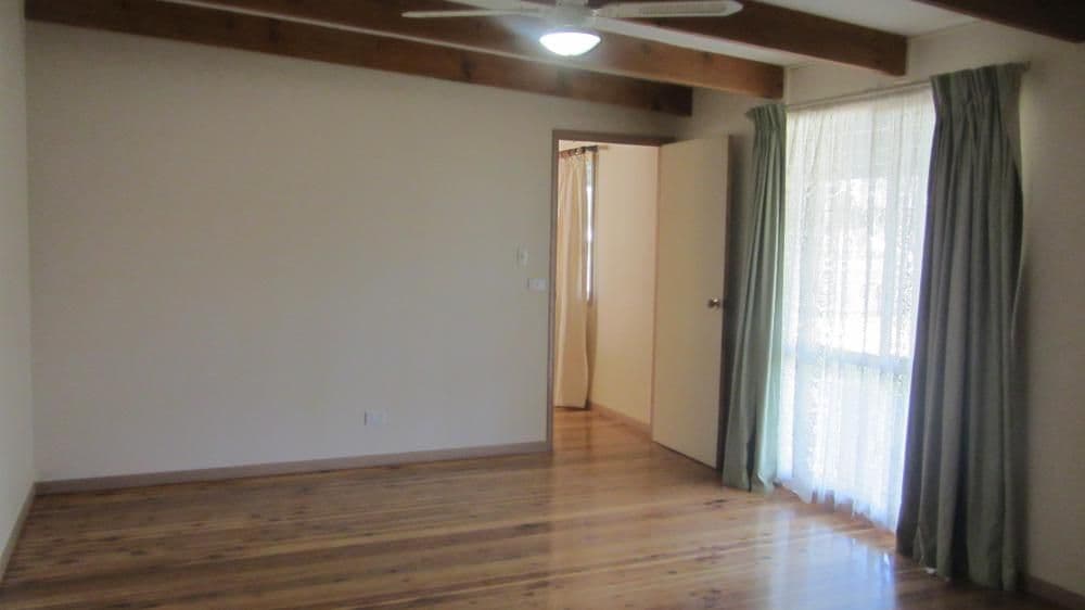 5 Rose Street, GEROGERY NSW 2642, Gerogery - Thumbnail 6