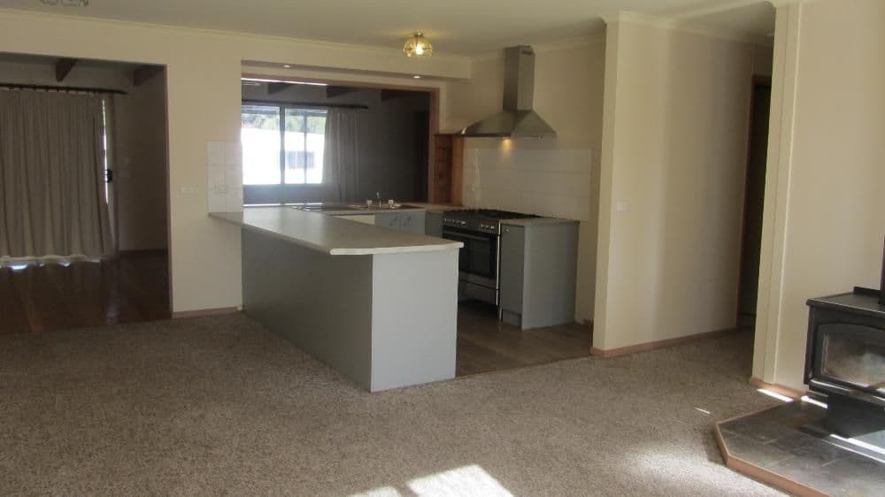 5 Rose Street, GEROGERY NSW 2642, Gerogery - Thumbnail 7