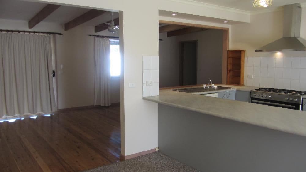 5 Rose Street, GEROGERY NSW 2642, Gerogery - Thumbnail 8