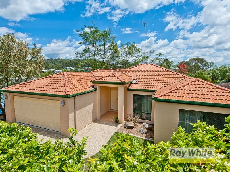 3 Woodgate Court, Ferny Hills QLD 4055, Ferny Hills - Image 1