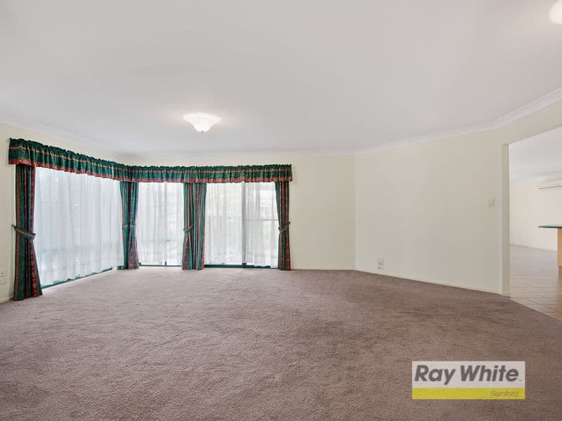 3 Woodgate Court, Ferny Hills QLD 4055, Ferny Hills - Thumbnail 2