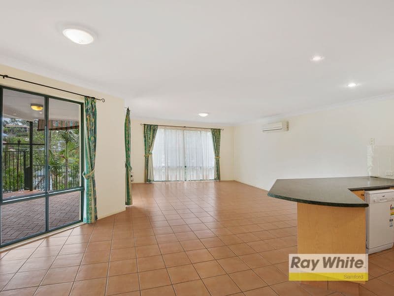 3 Woodgate Court, Ferny Hills QLD 4055, Ferny Hills - Thumbnail 3