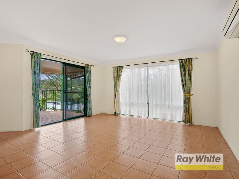 3 Woodgate Court, Ferny Hills QLD 4055, Ferny Hills - Thumbnail 4