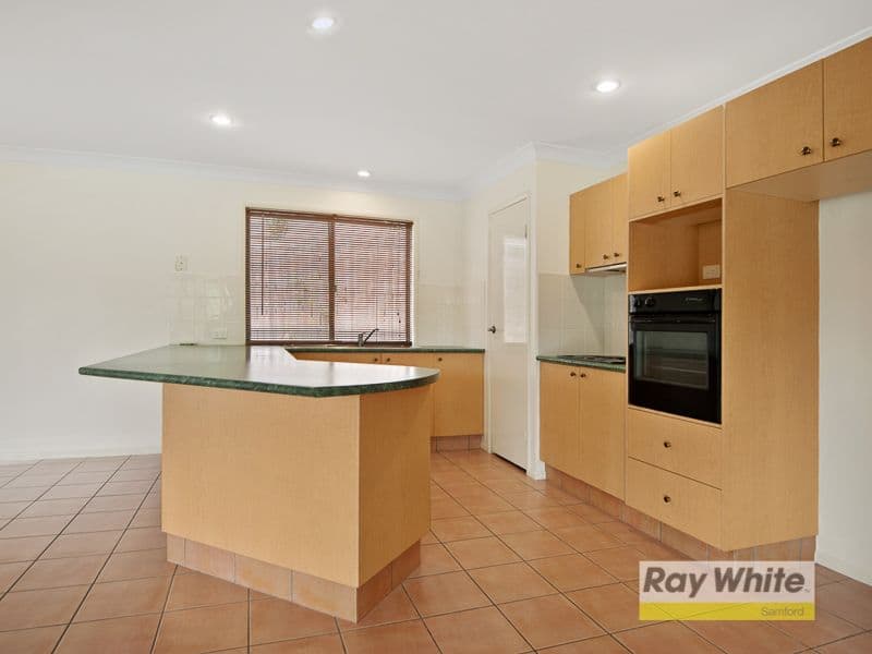 3 Woodgate Court, Ferny Hills QLD 4055, Ferny Hills - Thumbnail 5