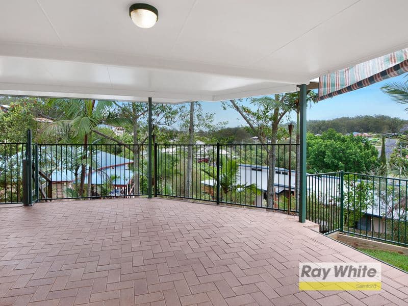 3 Woodgate Court, Ferny Hills QLD 4055, Ferny Hills - Thumbnail 6