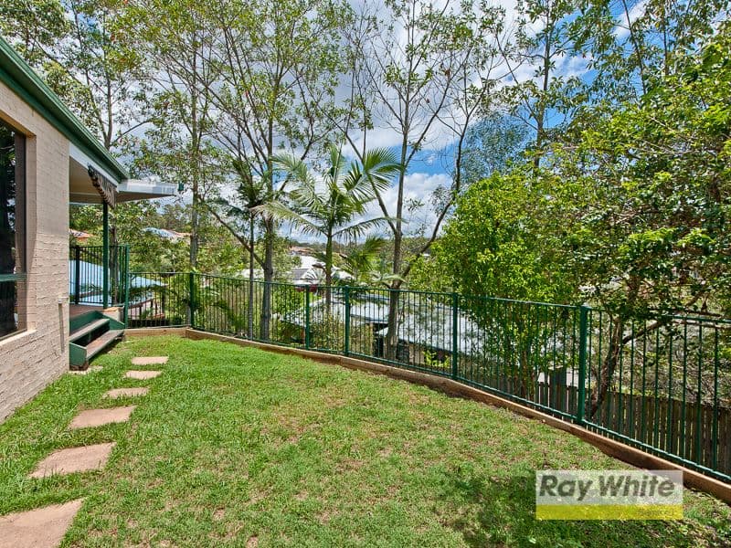3 Woodgate Court, Ferny Hills QLD 4055, Ferny Hills - Thumbnail 7