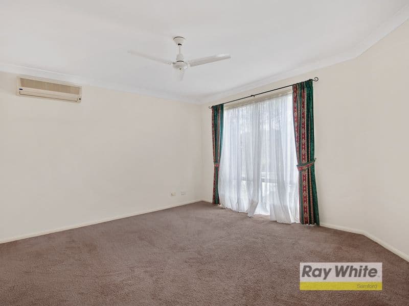 3 Woodgate Court, Ferny Hills QLD 4055, Ferny Hills - Thumbnail 8
