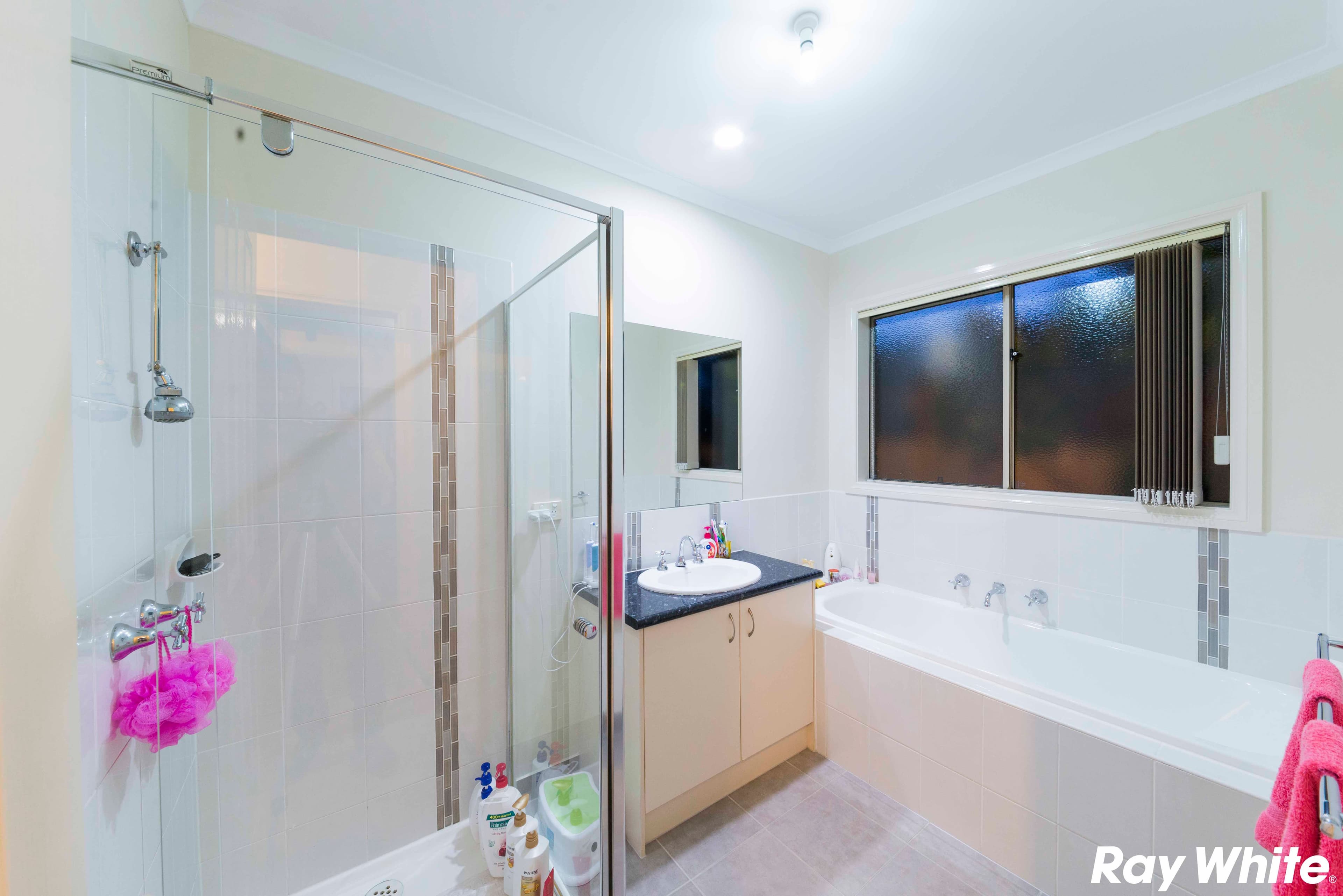 29 Honey Myrtle Way, Cranbourne VIC 3977, Cranbourne - Thumbnail 4