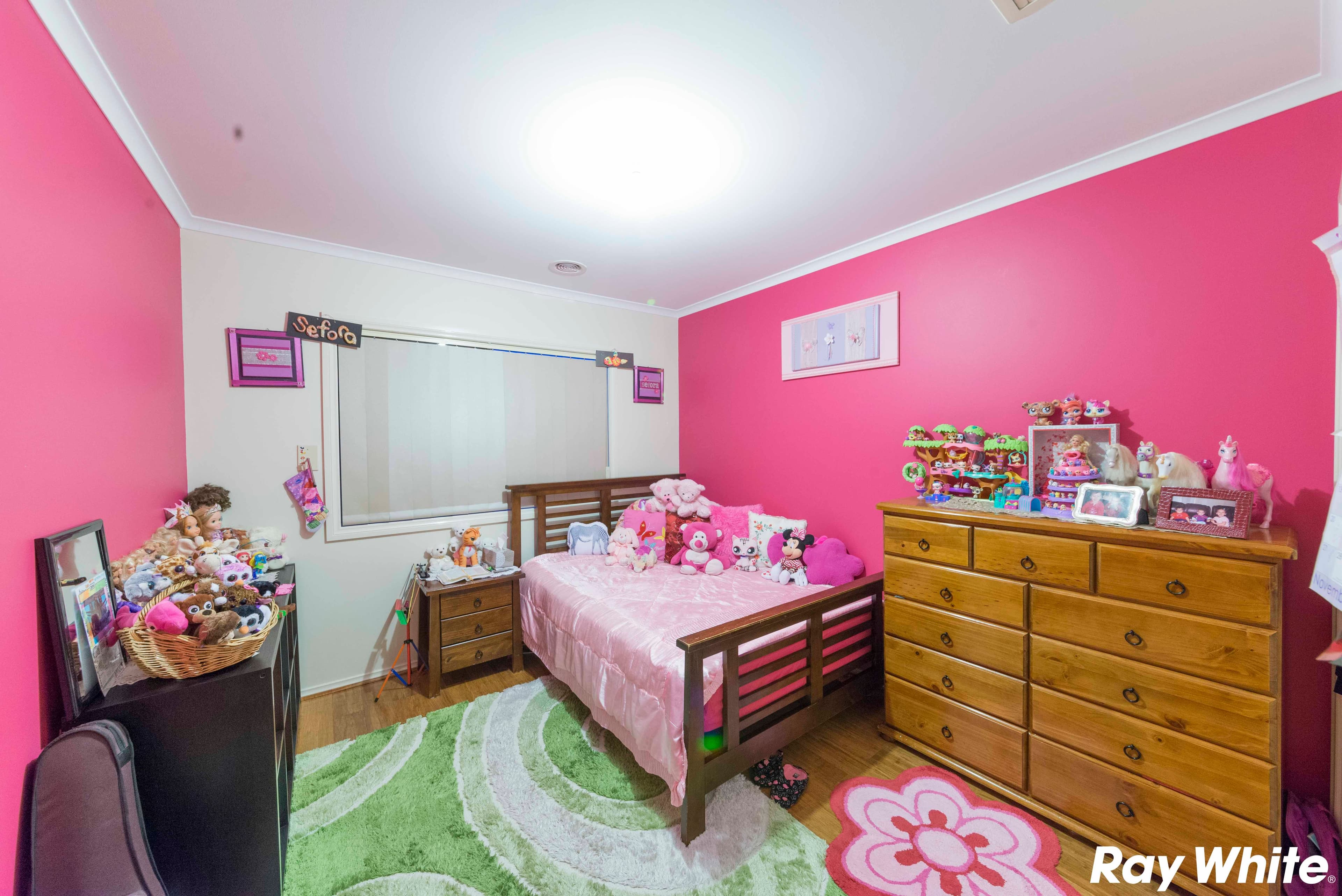 29 Honey Myrtle Way, Cranbourne VIC 3977, Cranbourne - Thumbnail 5