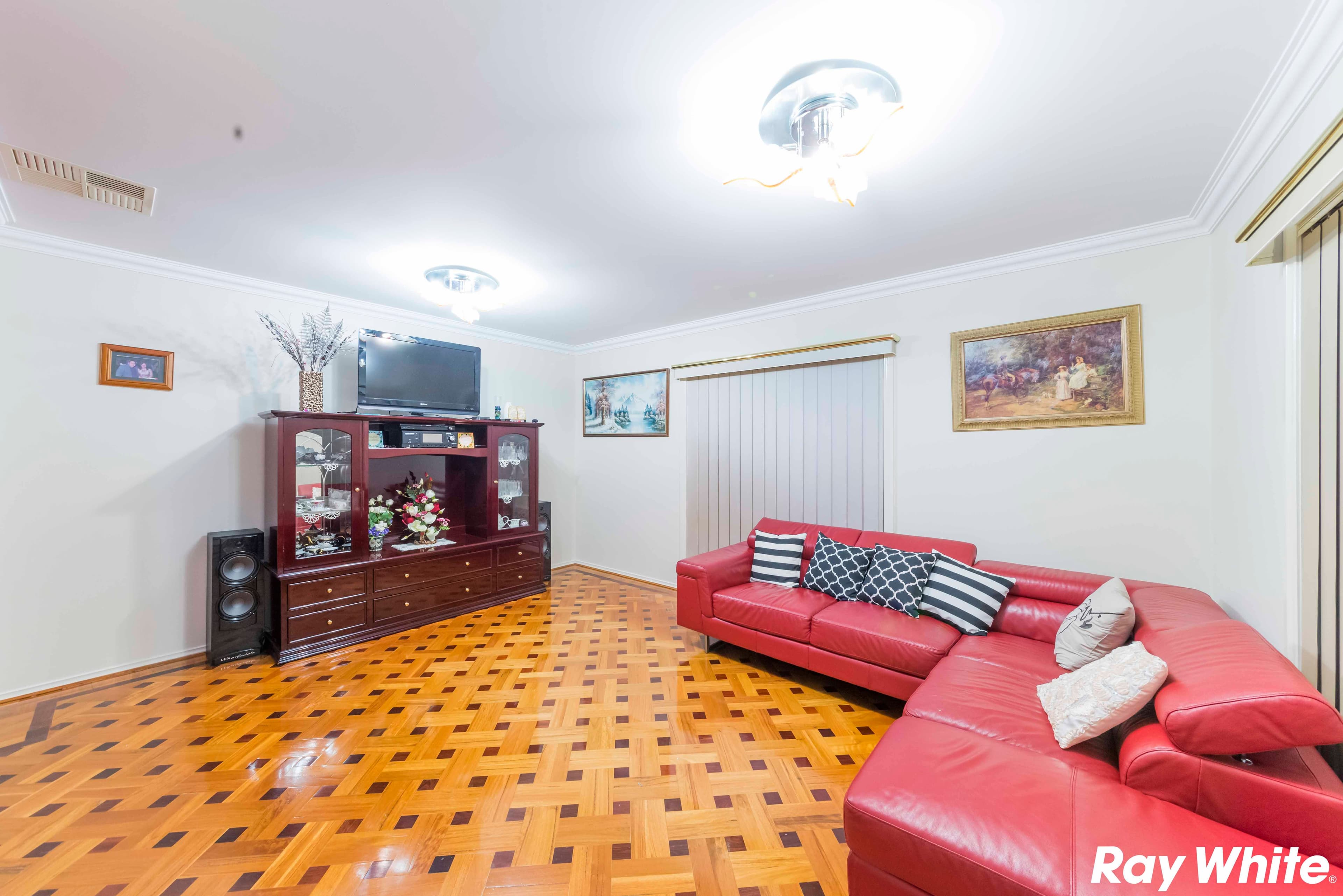 29 Honey Myrtle Way, Cranbourne VIC 3977, Cranbourne - Thumbnail 7