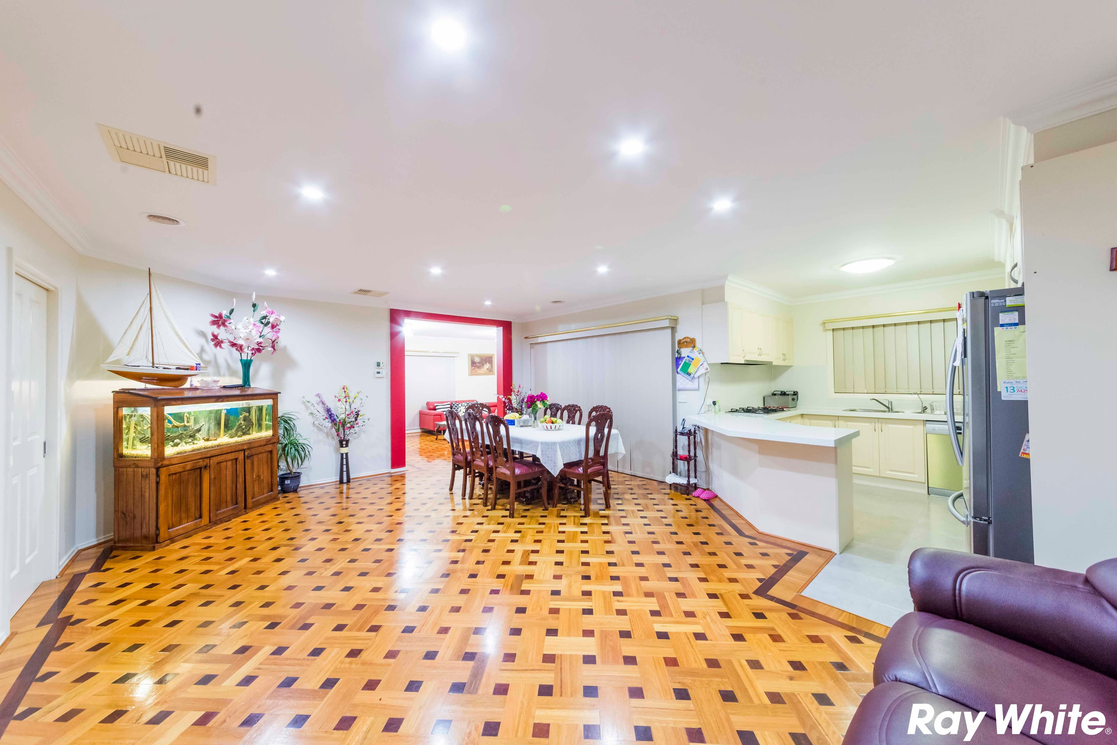 29 Honey Myrtle Way, Cranbourne VIC 3977, Cranbourne - Thumbnail 8