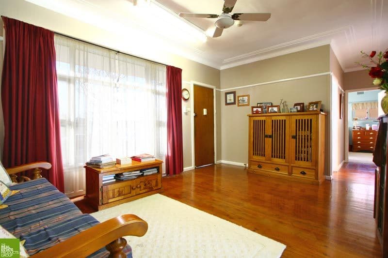 53 Lake Entrance Road, WARILLA NSW 2528, Warilla - Thumbnail 2