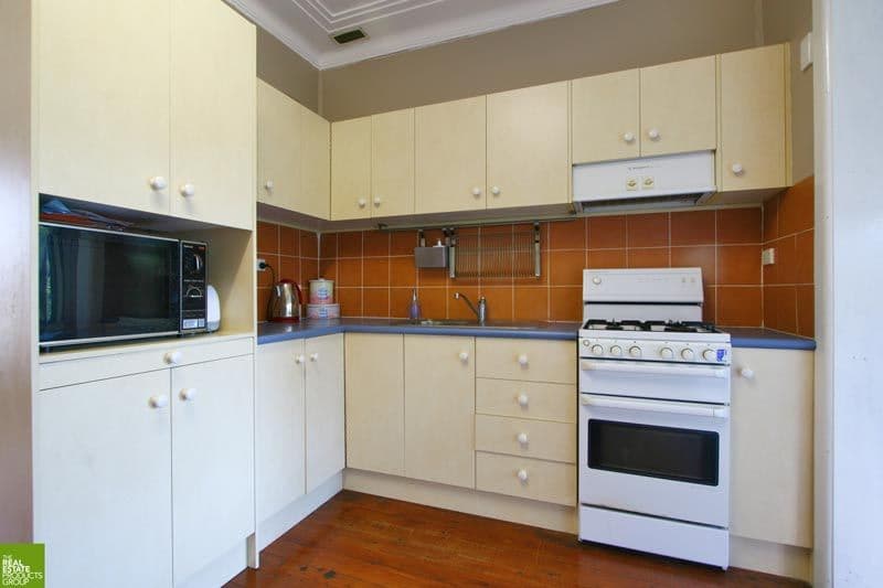 53 Lake Entrance Road, WARILLA NSW 2528, Warilla - Thumbnail 3