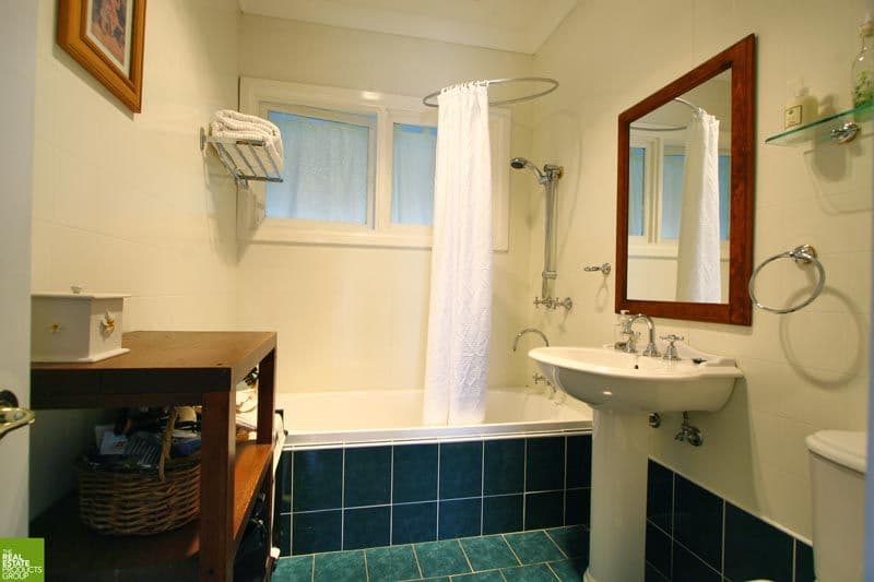 53 Lake Entrance Road, WARILLA NSW 2528, Warilla - Thumbnail 4