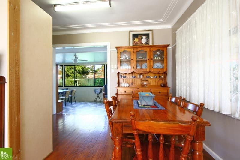 53 Lake Entrance Road, WARILLA NSW 2528, Warilla - Thumbnail 5