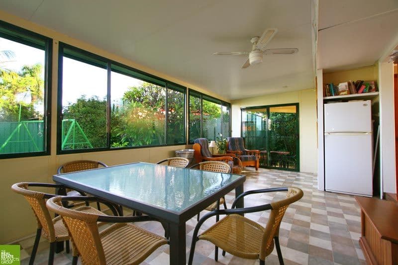 53 Lake Entrance Road, WARILLA NSW 2528, Warilla - Thumbnail 6