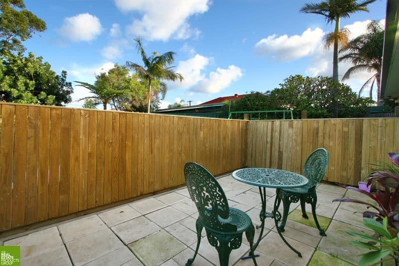 53 Lake Entrance Road, WARILLA NSW 2528, Warilla - Thumbnail 7