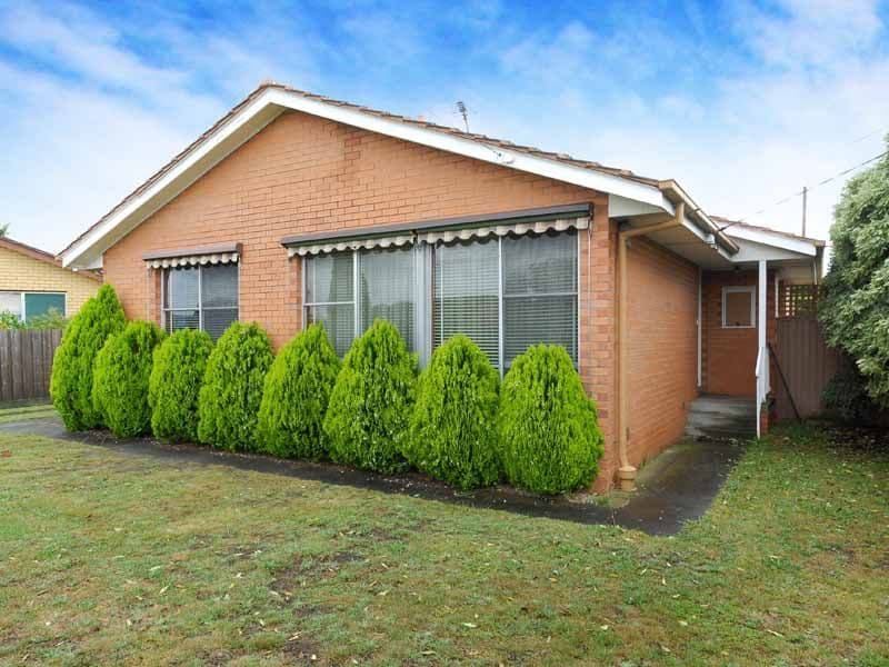 17 Mc Allister Street, BREAKWATER VIC 3219, Breakwater - Image 1