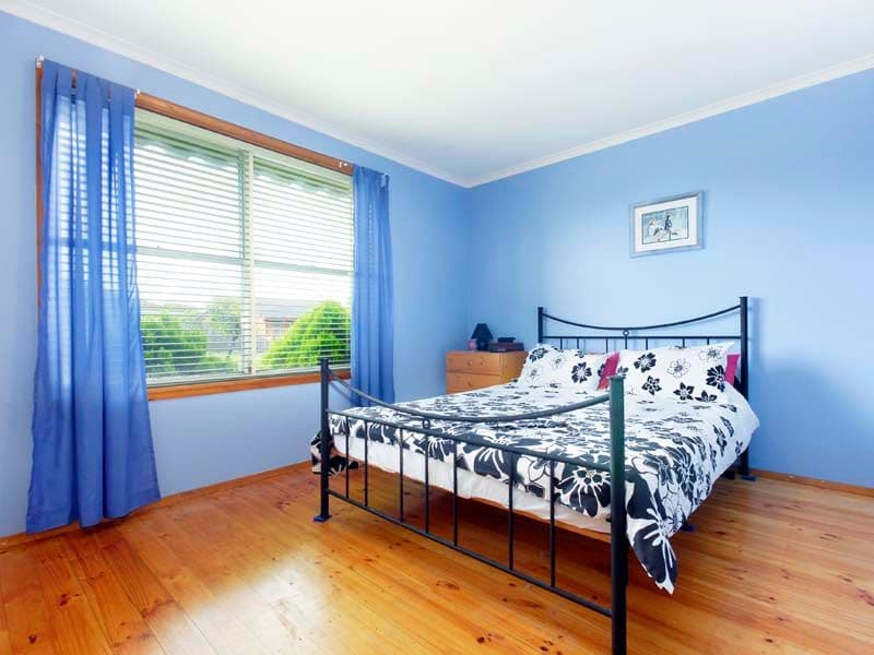 17 Mc Allister Street, BREAKWATER VIC 3219, Breakwater - Thumbnail 3