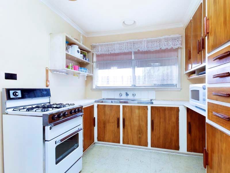17 Mc Allister Street, BREAKWATER VIC 3219, Breakwater - Thumbnail 4