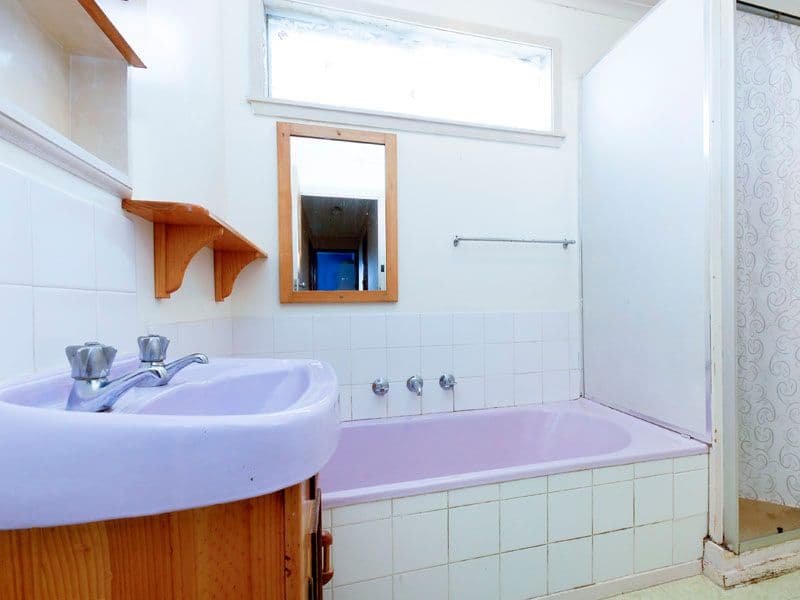 17 Mc Allister Street, BREAKWATER VIC 3219, Breakwater - Thumbnail 5