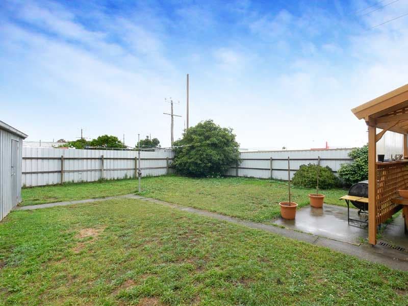 17 Mc Allister Street, BREAKWATER VIC 3219, Breakwater - Thumbnail 6