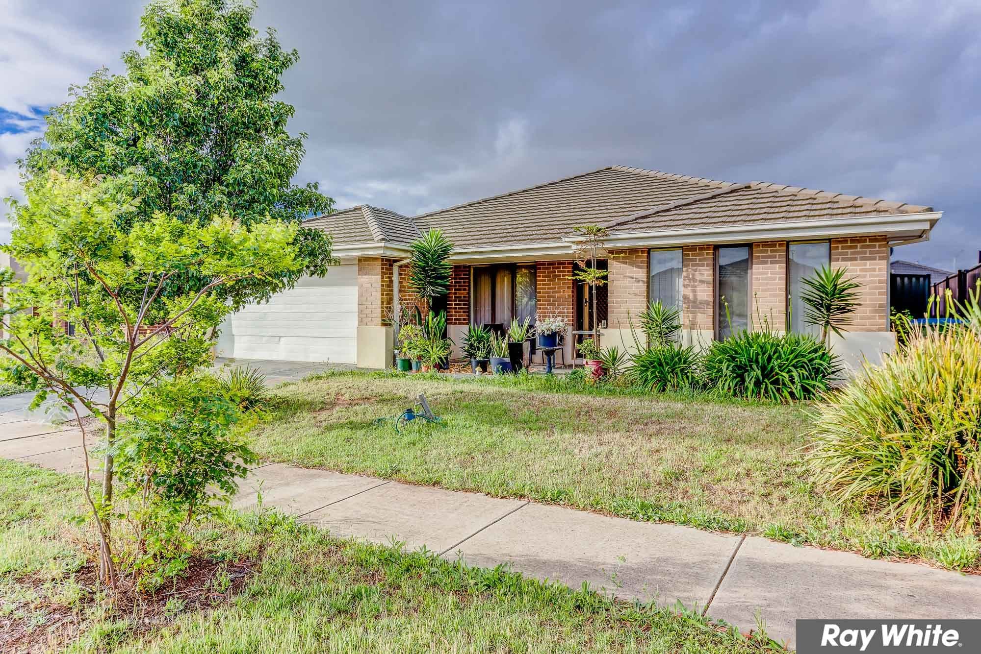 20 BlueJay Crescent, Tarneit VIC 3029, Tarneit - Image 1