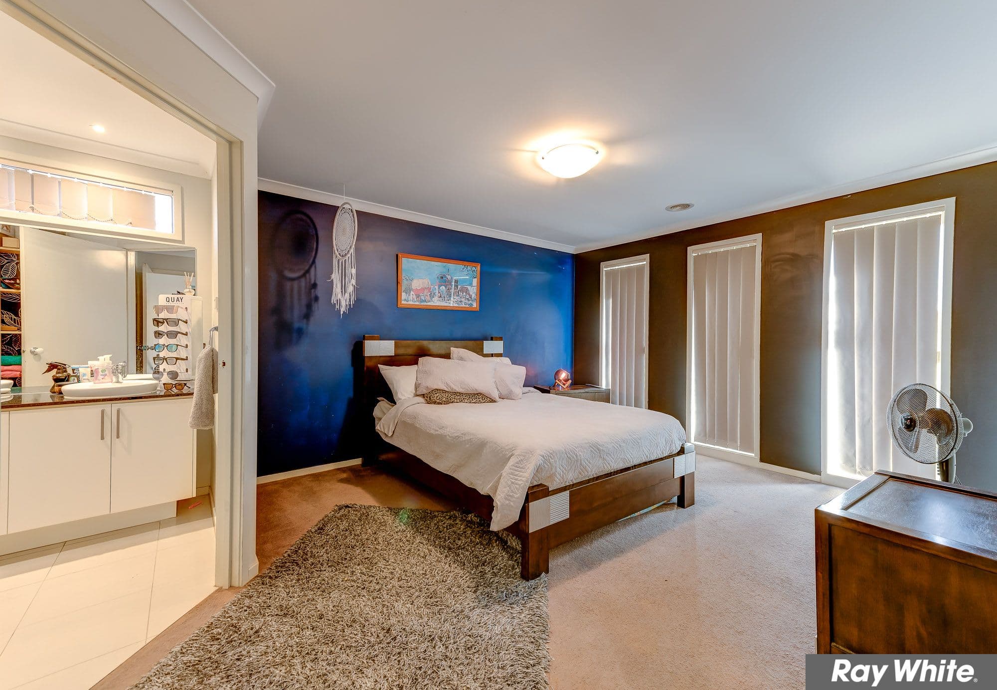 20 BlueJay Crescent, Tarneit VIC 3029, Tarneit - Thumbnail 3