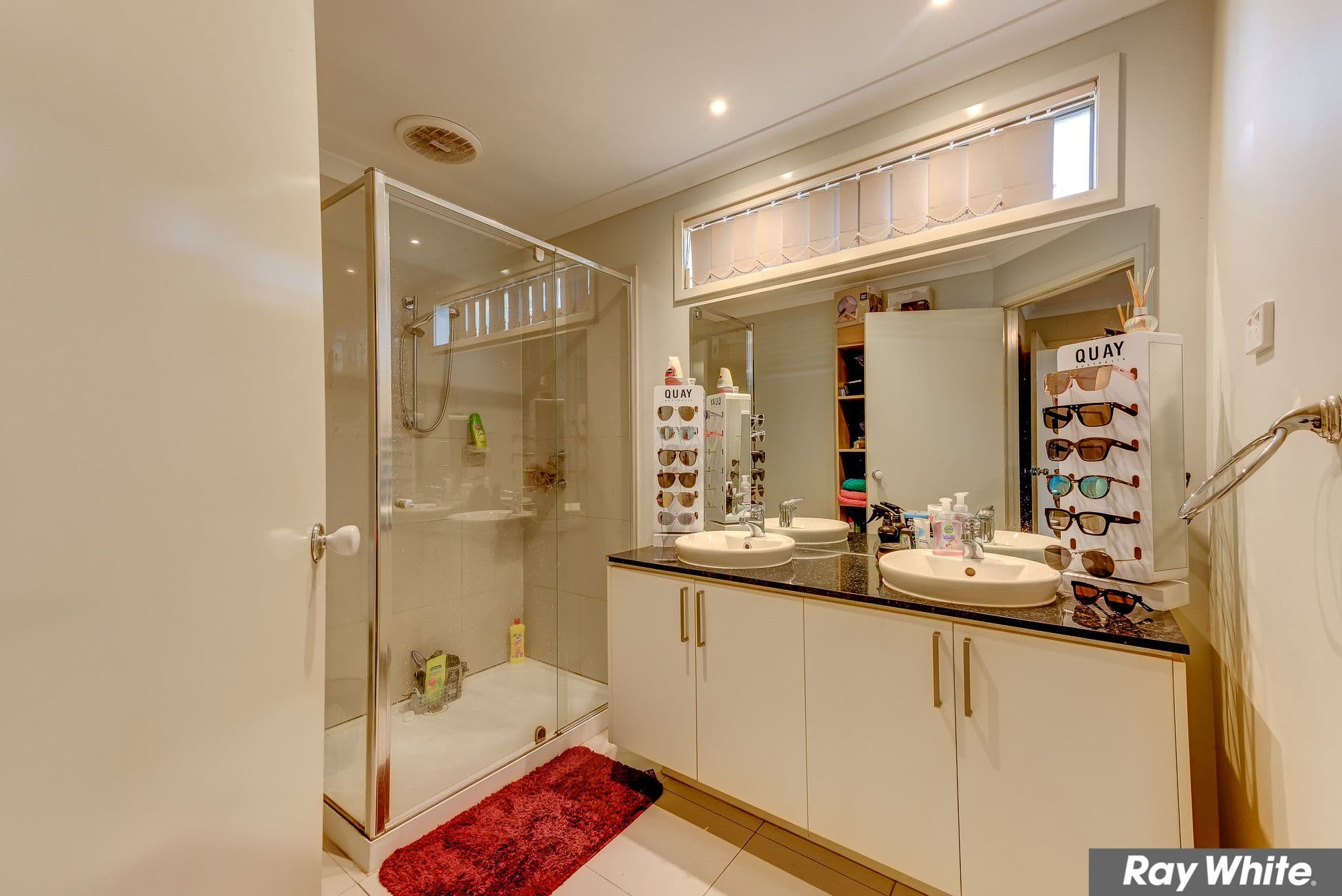 20 BlueJay Crescent, Tarneit VIC 3029, Tarneit - Thumbnail 4