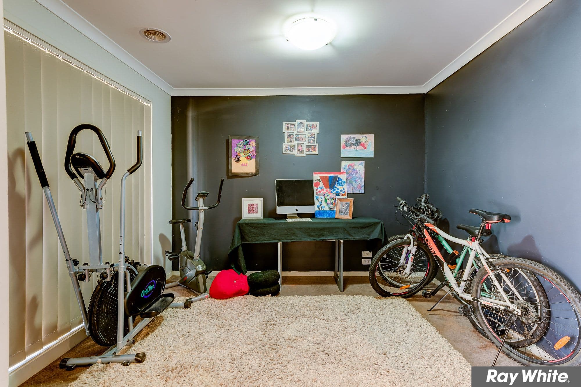 20 BlueJay Crescent, Tarneit VIC 3029, Tarneit - Thumbnail 5