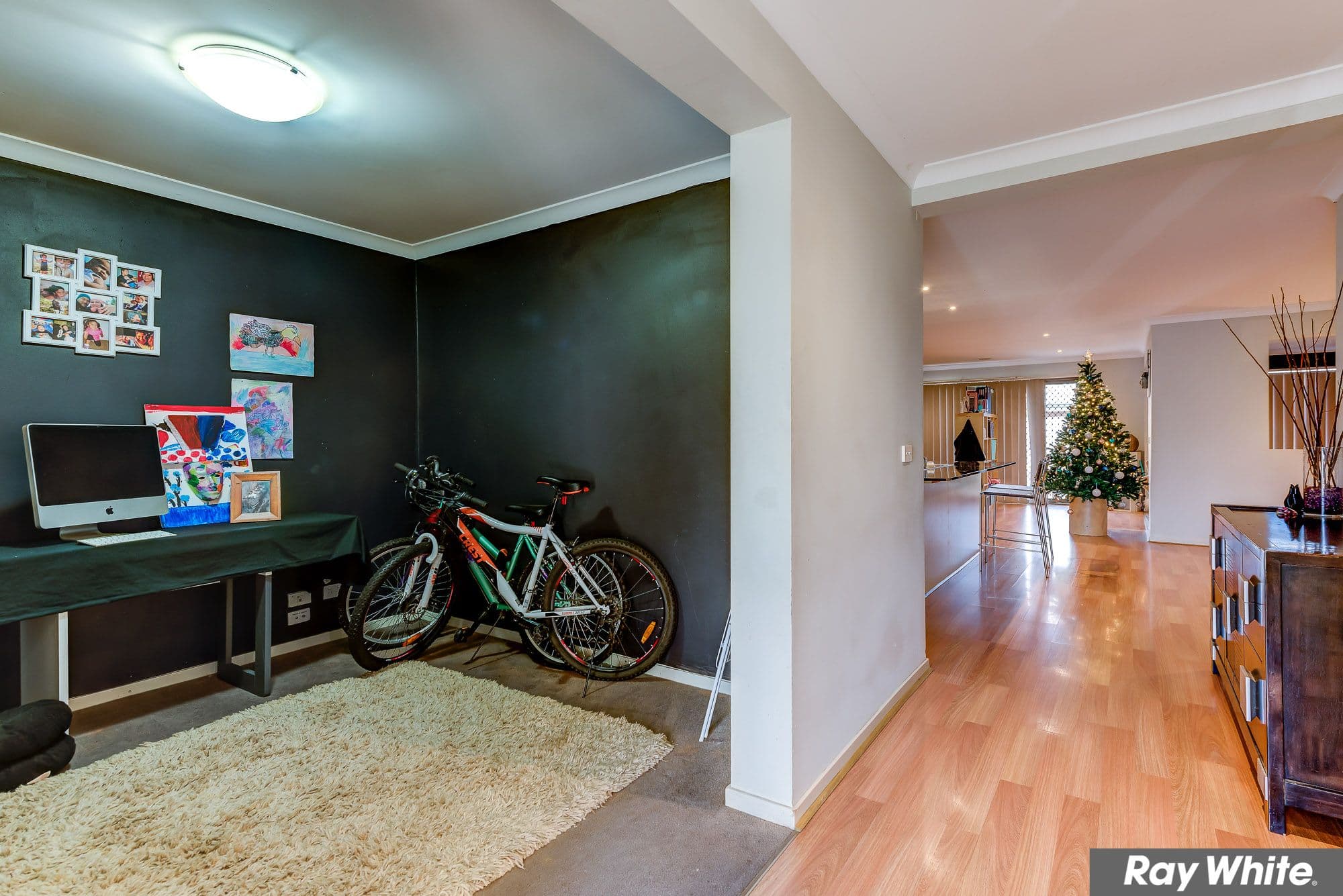 20 BlueJay Crescent, Tarneit VIC 3029, Tarneit - Thumbnail 6