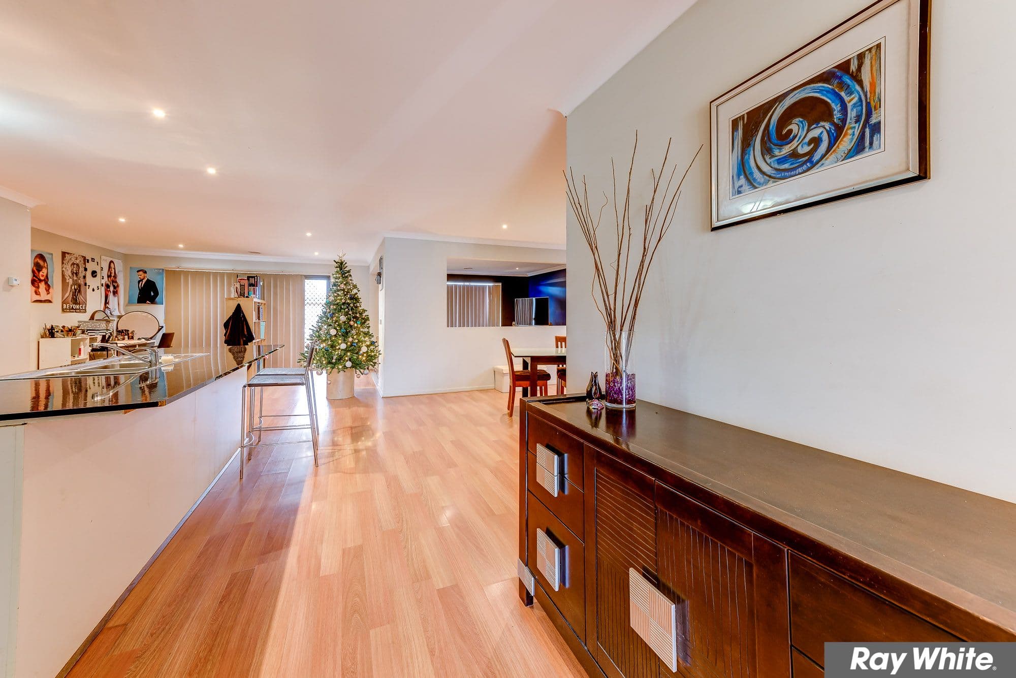 20 BlueJay Crescent, Tarneit VIC 3029, Tarneit - Thumbnail 7
