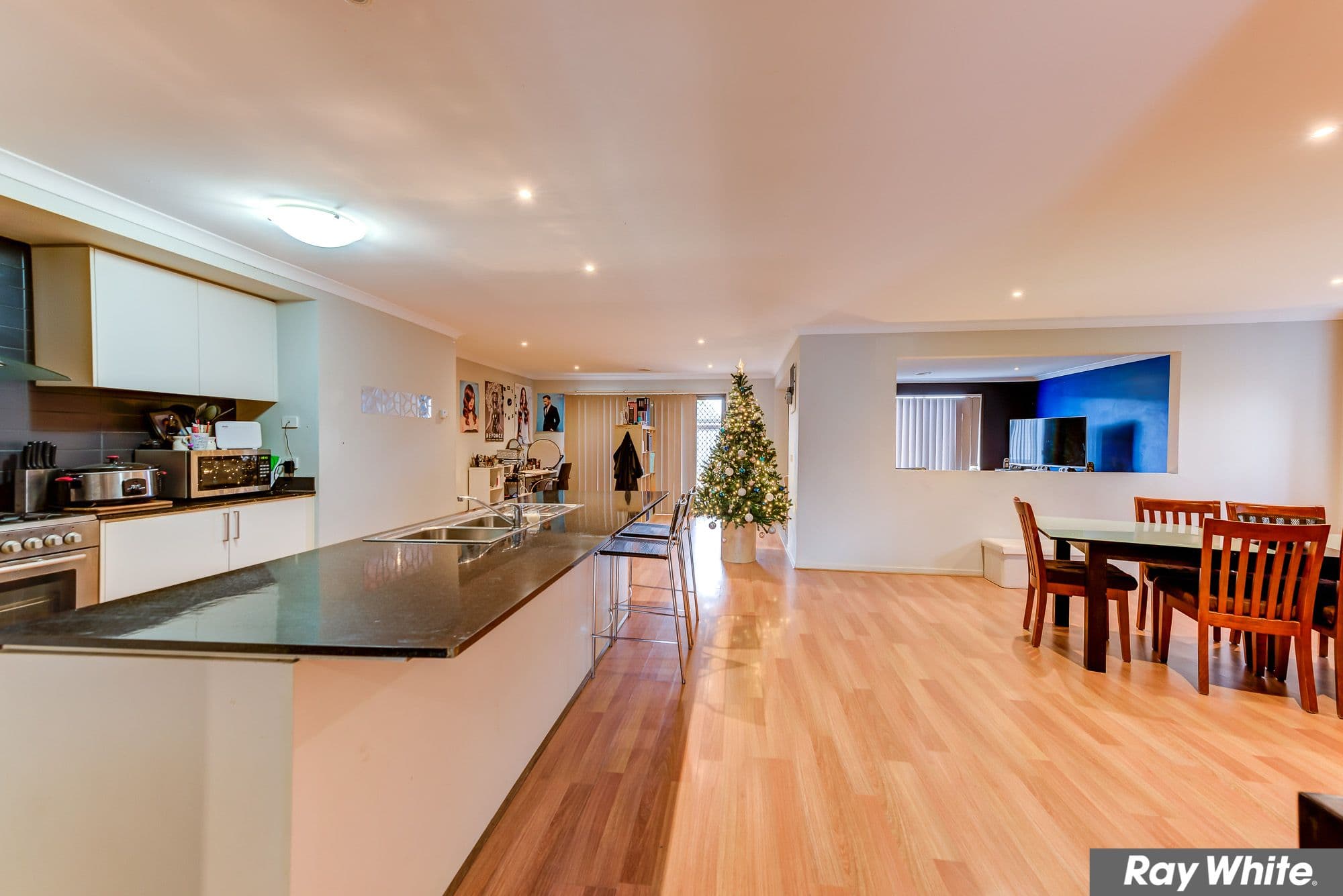20 BlueJay Crescent, Tarneit VIC 3029, Tarneit - Thumbnail 8