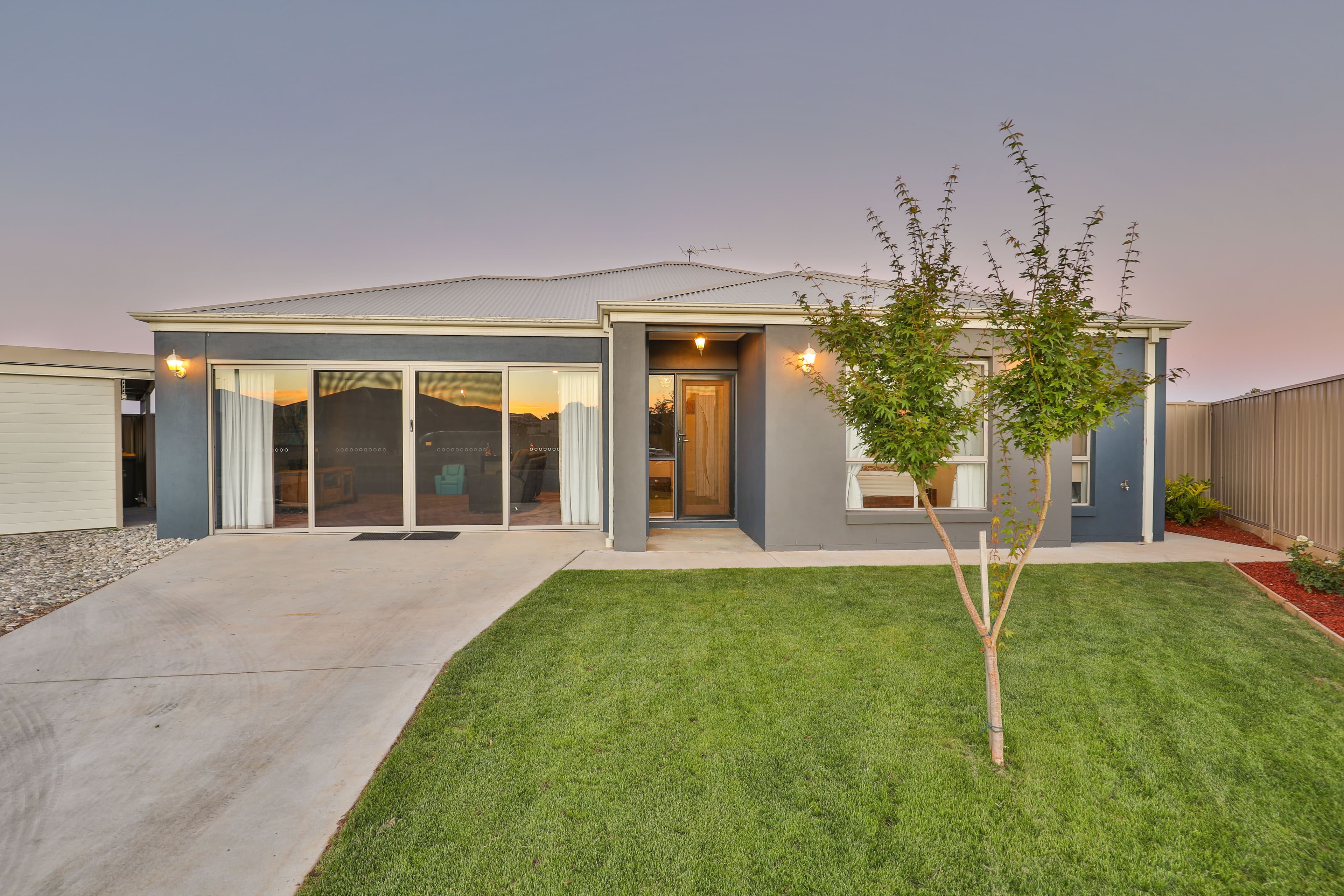 4 Soho Court, Mildura VIC 3500, Mildura - Thumbnail 2