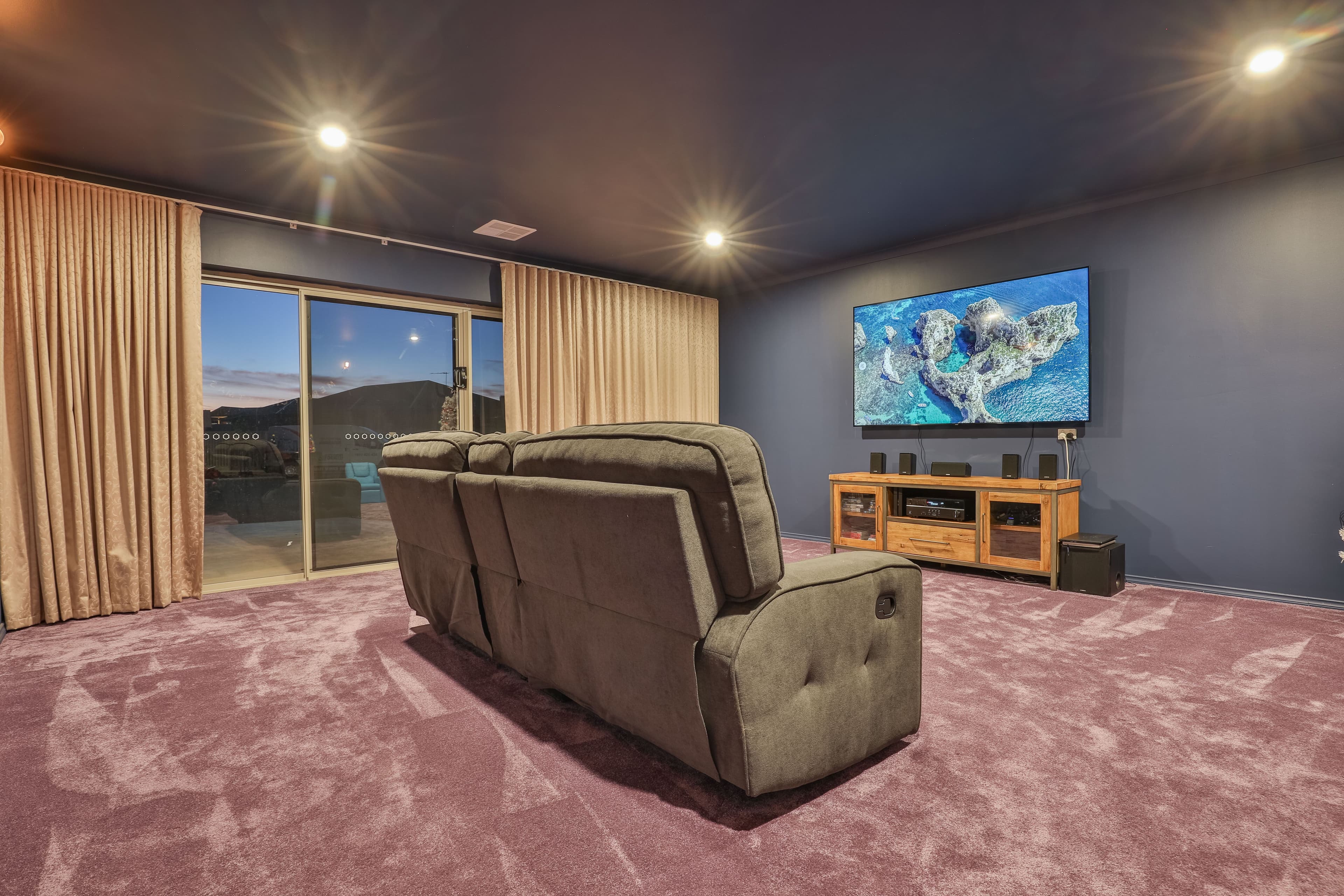 4 Soho Court, Mildura VIC 3500, Mildura - Thumbnail 3