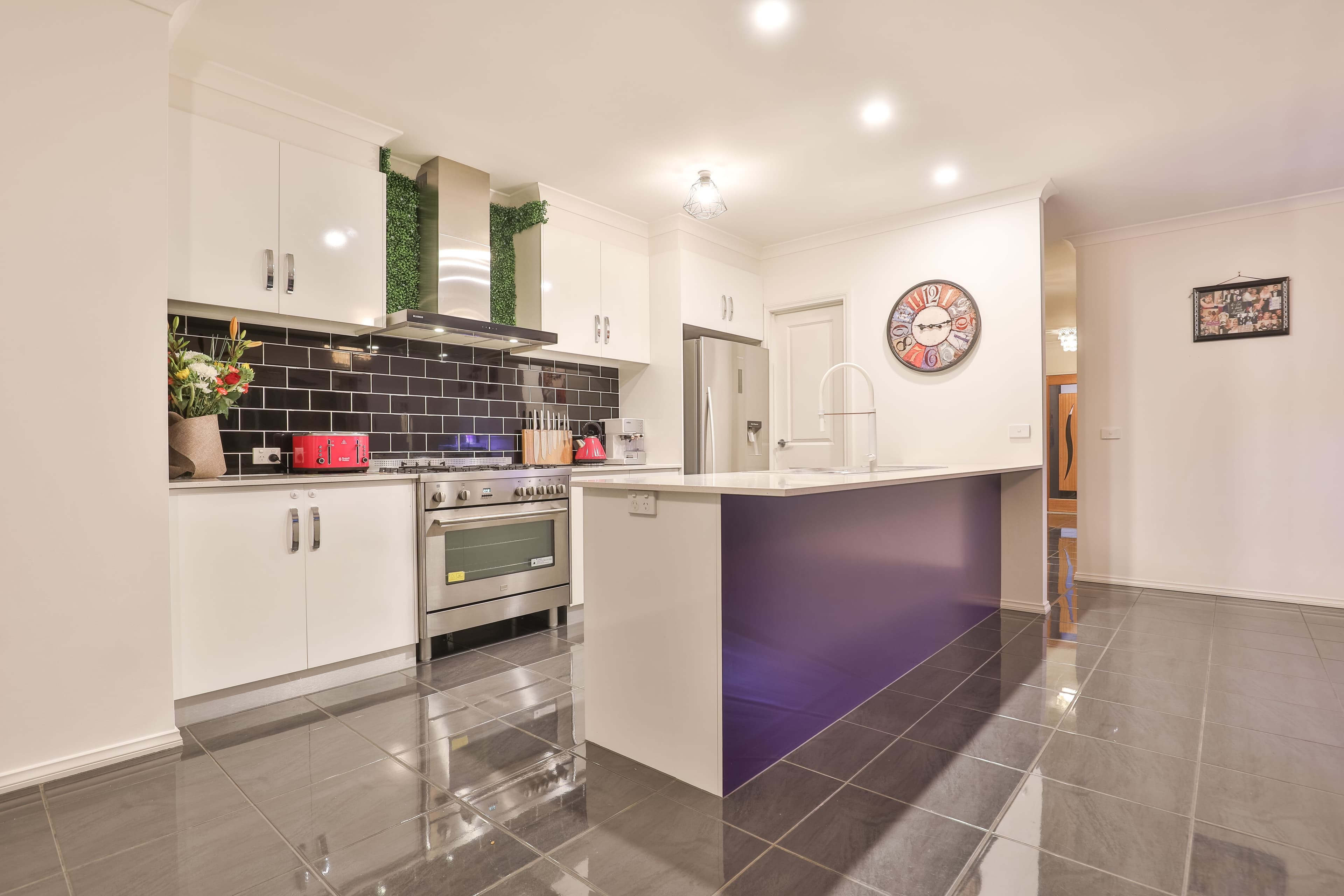 4 Soho Court, Mildura VIC 3500, Mildura - Thumbnail 4