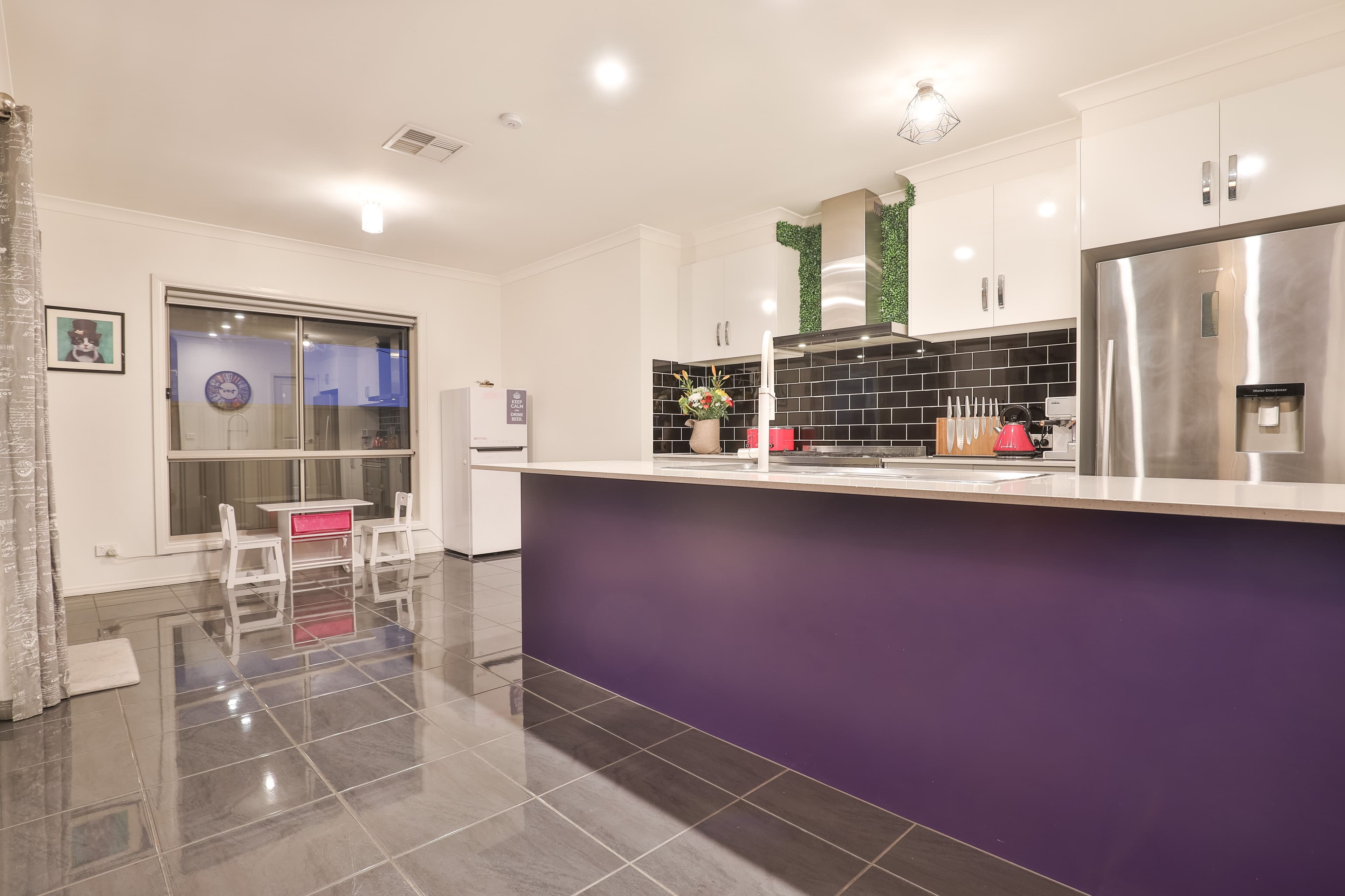 4 Soho Court, Mildura VIC 3500, Mildura - Thumbnail 5