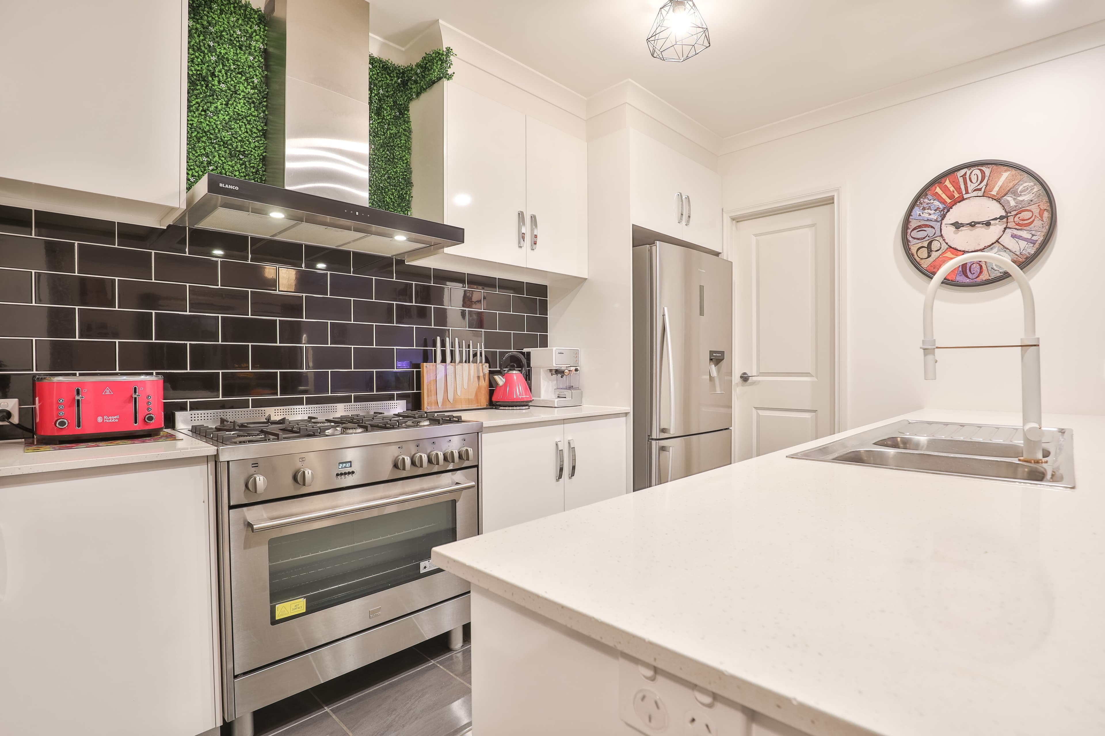 4 Soho Court, Mildura VIC 3500, Mildura - Thumbnail 6