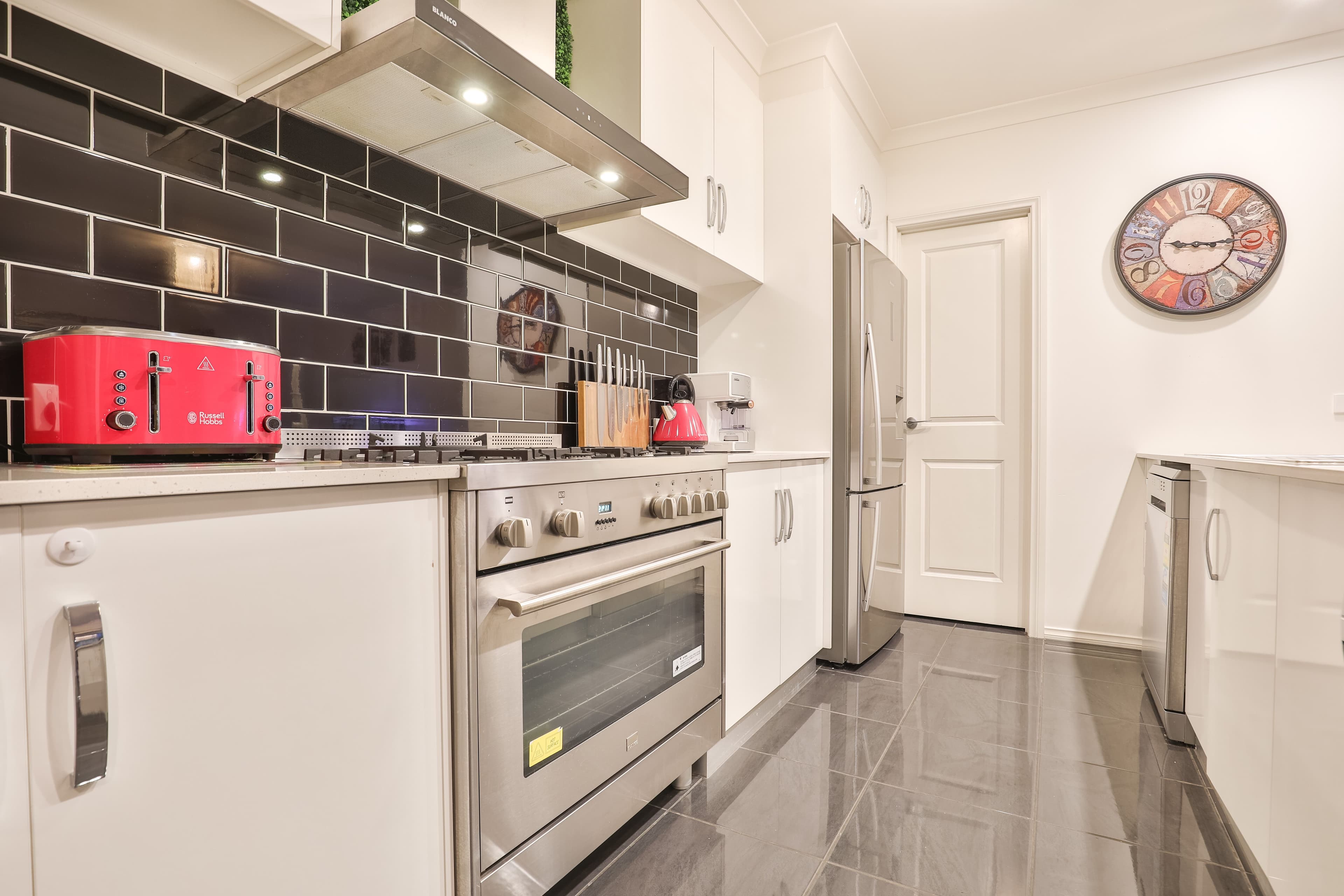 4 Soho Court, Mildura VIC 3500, Mildura - Thumbnail 7